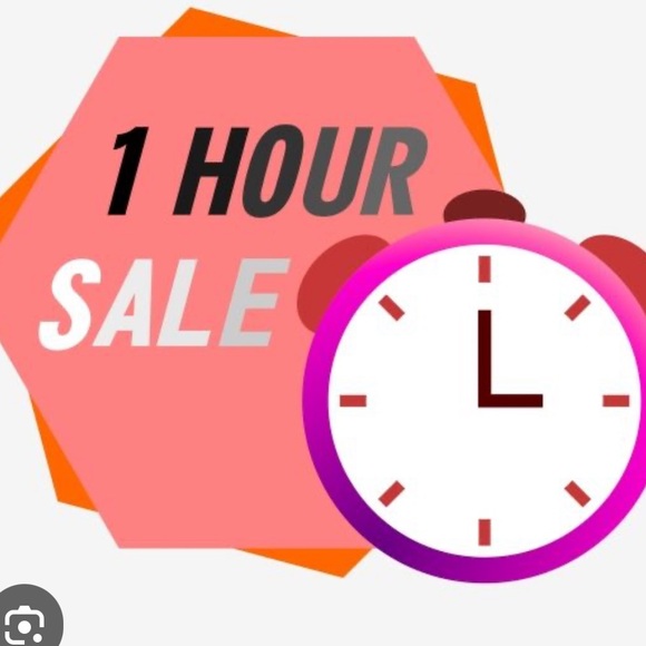 👗👗VINTAGE SHOW FRI OCT 31 8am Cashmere Wool Silk Linen👗👗 - Picture 13 of 15